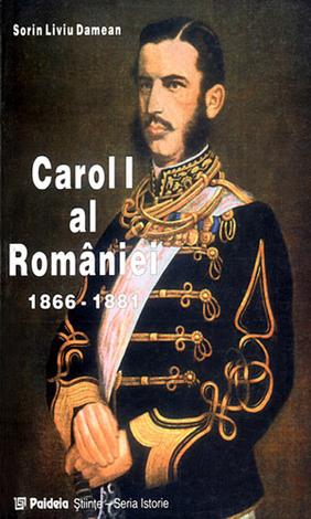Carol I al României 1866-1881)